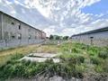 Участок · 8 соток, Ул.Утегенова 1853 — Микрорайон "Северо-Запад" за 95 млн ₸ в Шымкенте, Абайский р-н
