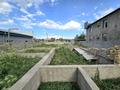 Участок · 8 соток, Ул.Утегенова 1853 — Микрорайон "Северо-Запад" за 95 млн ₸ в Шымкенте, Абайский р-н — фото 10