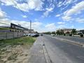 Участок · 8 соток, Ул.Утегенова 1853 — Микрорайон "Северо-Запад" за 95 млн ₸ в Шымкенте, Абайский р-н — фото 13