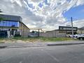 Участок · 8 соток, Ул.Утегенова 1853 — Микрорайон "Северо-Запад" за 95 млн ₸ в Шымкенте, Абайский р-н — фото 15