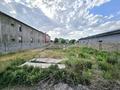 Участок · 8 соток, Ул.Утегенова 1853 — Микрорайон "Северо-Запад" за 95 млн ₸ в Шымкенте, Абайский р-н — фото 5
