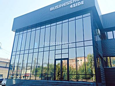 Свободное назначение, офисы, фитнес и спорт, образование, развлечения, конференц-залы, кабинеты и рабочие места, студии · 20 м² за 150 000 〒 в Шымкенте