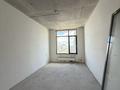 2-комнатная квартира · 67 м² · 10/12 этаж, Шамши Калдаяков 16 — Нурмагамбетова за 47 млн ₸ в Астане, Сарайшык р-н — фото 3