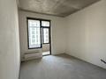 2-комнатная квартира · 67 м² · 10/12 этаж, Шамши Калдаяков 16 — Нурмагамбетова за 47 млн ₸ в Астане, Сарайшык р-н — фото 6