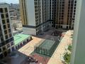 2-комнатная квартира · 67 м² · 10/12 этаж, Шамши Калдаяков 16 — Нурмагамбетова за 47 млн ₸ в Астане, Сарайшык р-н — фото 8