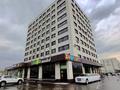 3-комнатная квартира · 78.4 м² · 2/9 этаж, Пр. И.Есенберлина 14 за 47 млн 〒 в Усть-Каменогорске — фото 26