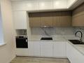 3-комнатная квартира · 78.4 м² · 2/9 этаж, Пр. И.Есенберлина 14 за 47 млн 〒 в Усть-Каменогорске — фото 13