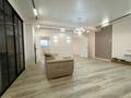 3-комнатная квартира · 78.4 м² · 2/9 этаж, Пр. И.Есенберлина 14 за 47 млн 〒 в Усть-Каменогорске — фото 9