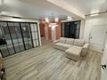 3-комнатная квартира · 78.4 м² · 2/9 этаж, Пр. И.Есенберлина 14 за 47 млн 〒 в Усть-Каменогорске