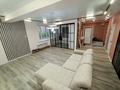 3-комнатная квартира · 78.4 м² · 2/9 этаж, Пр. И.Есенберлина 14 за 47 млн 〒 в Усть-Каменогорске — фото 3