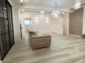 3-комнатная квартира · 78.4 м² · 2/9 этаж, Пр. И.Есенберлина 14 за 47 млн 〒 в Усть-Каменогорске — фото 8