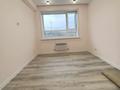 3-комнатная квартира · 78.4 м² · 2/9 этаж, Пр. И.Есенберлина 14 за 47 млн 〒 в Усть-Каменогорске — фото 15