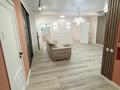 3-комнатная квартира · 78.4 м² · 2/9 этаж, Пр. И.Есенберлина 14 за 47 млн 〒 в Усть-Каменогорске — фото 7