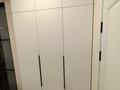 3-комнатная квартира · 78.4 м² · 2/9 этаж, Пр. И.Есенберлина 14 за 47 млн 〒 в Усть-Каменогорске — фото 22