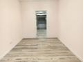 3-комнатная квартира · 78.4 м² · 2/9 этаж, Пр. И.Есенберлина 14 за 47 млн 〒 в Усть-Каменогорске — фото 19