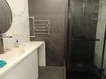 3-комнатная квартира · 78.4 м² · 2/9 этаж, Пр. И.Есенберлина 14 за 47 млн 〒 в Усть-Каменогорске — фото 23
