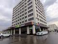 3-комнатная квартира · 78.4 м² · 2/9 этаж, Пр. И.Есенберлина 14 за 47 млн 〒 в Усть-Каменогорске — фото 28