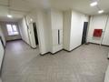 3-комнатная квартира · 78.4 м² · 2/9 этаж, Пр. И.Есенберлина 14 за 47 млн 〒 в Усть-Каменогорске — фото 5