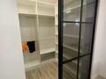 3-комнатная квартира · 78.4 м² · 2/9 этаж, Пр. И.Есенберлина 14 за 47 млн 〒 в Усть-Каменогорске — фото 11