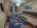 3-бөлмелі пәтер · 55 м² · 2/2 қабат, муратхан бейсенбаева 16, бағасы: 15.5 млн ₸ в Семее