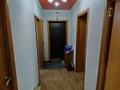 3-бөлмелі пәтер · 55 м² · 2/2 қабат, муратхан бейсенбаева 16, бағасы: 15.5 млн ₸ в Семее — фото 10
