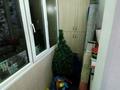 3-бөлмелі пәтер · 55 м² · 2/2 қабат, муратхан бейсенбаева 16, бағасы: 15.5 млн ₸ в Семее — фото 11