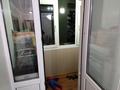 3-бөлмелі пәтер · 55 м² · 2/2 қабат, муратхан бейсенбаева 16, бағасы: 15.5 млн ₸ в Семее — фото 12