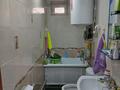 3-бөлмелі пәтер · 55 м² · 2/2 қабат, муратхан бейсенбаева 16, бағасы: 15.5 млн ₸ в Семее — фото 13