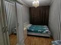 3-бөлмелі пәтер · 55 м² · 2/2 қабат, муратхан бейсенбаева 16, бағасы: 15.5 млн ₸ в Семее — фото 4