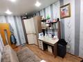 3-бөлмелі пәтер · 55 м² · 2/2 қабат, муратхан бейсенбаева 16, бағасы: 15.5 млн ₸ в Семее — фото 5