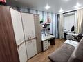 3-бөлмелі пәтер · 55 м² · 2/2 қабат, муратхан бейсенбаева 16, бағасы: 15.5 млн ₸ в Семее — фото 6