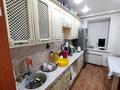 3-бөлмелі пәтер · 55 м² · 2/2 қабат, муратхан бейсенбаева 16, бағасы: 15.5 млн ₸ в Семее — фото 7