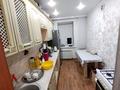3-бөлмелі пәтер · 55 м² · 2/2 қабат, муратхан бейсенбаева 16, бағасы: 15.5 млн ₸ в Семее — фото 8