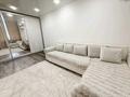2-комнатная квартира · 41.5 м² · 5/5 этаж, 35 квартал 23 за 14.8 млн ₸ в Семее