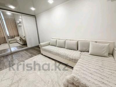 2-комнатная квартира · 41.5 м² · 5/5 этаж, 35 квартал 23 за 14.8 млн ₸ в Семее