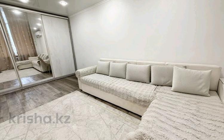 2-комнатная квартира · 41.5 м² · 5/5 этаж, 35 квартал 23 за 14.8 млн ₸ в Семее — фото 2