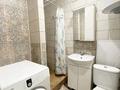 2-комнатная квартира · 41.5 м² · 5/5 этаж, 35 квартал 23 за 14.8 млн ₸ в Семее — фото 10