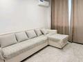 2-комнатная квартира · 41.5 м² · 5/5 этаж, 35 квартал 23 за 14.8 млн ₸ в Семее — фото 2