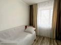 2-комнатная квартира · 41.5 м² · 5/5 этаж, 35 квартал 23 за 14.8 млн ₸ в Семее — фото 4