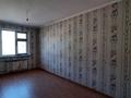 2-комнатная квартира, 44 м², 3/4 этаж, Рашидова за 15.5 млн 〒 в Шымкенте, Туран р-н — фото 3