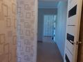 2-комнатная квартира, 44 м², 3/4 этаж, Рашидова за 15.5 млн 〒 в Шымкенте, Туран р-н — фото 10