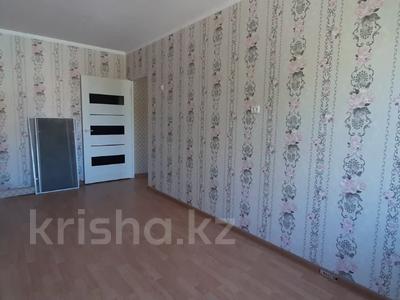 2-комнатная квартира, 44 м², 3/4 этаж, Рашидова за 15.5 млн 〒 в Шымкенте, Туран р-н