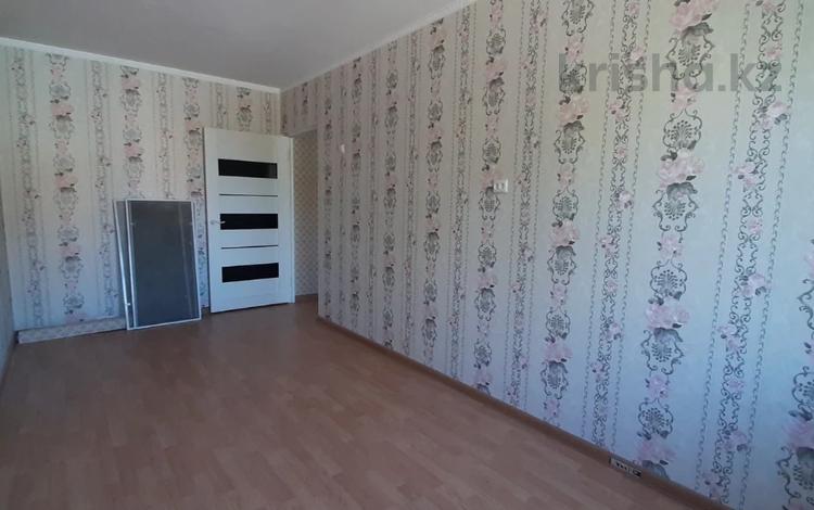 2-комнатная квартира, 44 м², 3/4 этаж, Рашидова за 15.5 млн 〒 в Шымкенте, Туран р-н — фото 5
