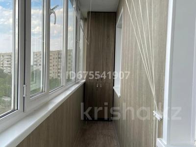 3-комнатная квартира, 69.2 м², 6/10 этаж, Каркаралинская за 29 млн 〒 в Семее