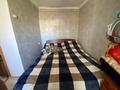 Отдельный дом · 3 комнаты · 51 м² · 10 сот., Береке 14 14 — Дом в селе Жарык за 3.5 млн ₸ в Шет — фото 3