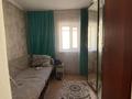 Отдельный дом · 3 комнаты · 51 м² · 10 сот., Береке 14 14 — Дом в селе Жарык за 3.5 млн ₸ в Шет — фото 4
