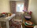 Отдельный дом · 3 комнаты · 51 м² · 10 сот., Береке 14 14 — Дом в селе Жарык за 3.5 млн ₸ в Шет — фото 5