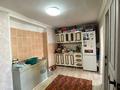 Отдельный дом · 3 комнаты · 51 м² · 10 сот., Береке 14 14 — Дом в селе Жарык за 3.5 млн ₸ в Шет — фото 6