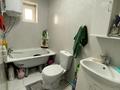Отдельный дом · 3 комнаты · 51 м² · 10 сот., Береке 14 14 — Дом в селе Жарык за 3.5 млн ₸ в Шет — фото 7