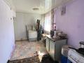 Отдельный дом · 3 комнаты · 51 м² · 10 сот., Береке 14 14 — Дом в селе Жарык за 3.5 млн ₸ в Шет — фото 8
